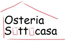 Osteria sotto casa, Corte de' Cortesi orari di apertura