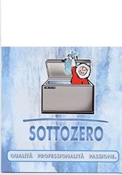 Sottozero, Varazze orari di apertura