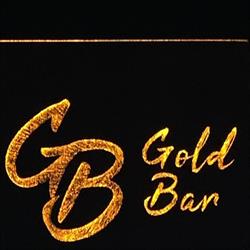 Gold Bar - Gallarate, orari di apertura