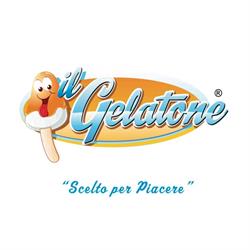 Gelateria Il Gelatone, Campodarsego orari di apertura