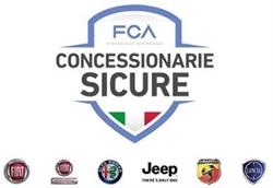Autolaghi S.R.L. FIAT - LANCIA - PIAGGIO VC, Luino orari di apertura