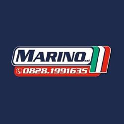 Attrezzatura Professionale Marino Srl Capaccio Paestum, Ponte Barizzo - Orari di apertura