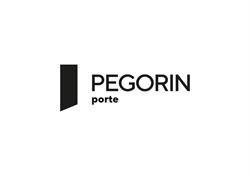 Pegorin Srl - Porte per interni, Castelfranco Veneto orari di apertura