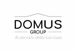 DOMUS, Guspini orari di apertura