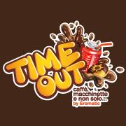 Time Out, Savona orari di apertura