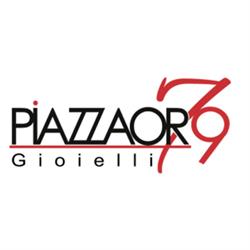 Piazzaoro, Catania orari di apertura