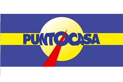 PUNTOCASA, Roma orari di apertura
