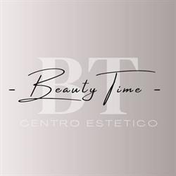 Beauty Time, Maddaloni orari di apertura
