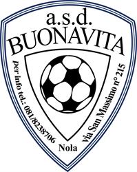 A.S.D.Buonavita, Nola orari di apertura
