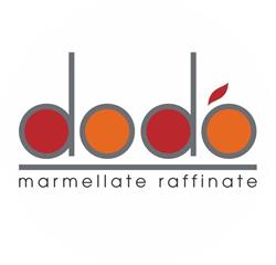 Dodò Marmellate Raffinate, Cittanova orari di apertura