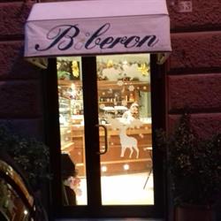 Bar Biberon, Genova orari di apertura