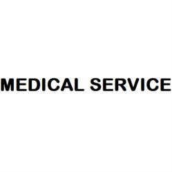 Medical Service, Sorbolo Mezzani orari di apertura