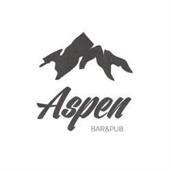 Aspen Pub, Cavalese orari di apertura