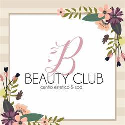 Beauty Club, Osimo orari di apertura