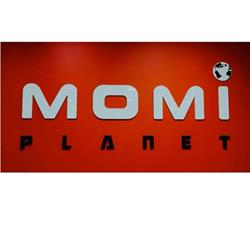 Momi Planet, Moncalieri orari di apertura