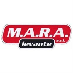 M.A.R.A. Levante Srl Concessionario Kubota Fiori Ferri Hinowa Socomec, Sestri Levante orari di apertura