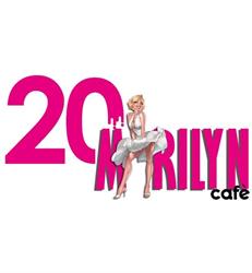 Marilyn Cafè, Masi orari di apertura