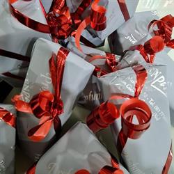 Helen Parfums, San Giorgio a Cremano orari di apertura
