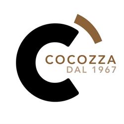 Cocó, Foggia orari di apertura