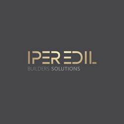 G.d.a. Srl, Andria orari di apertura