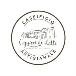 Capricci di Latte, Polignano a Mare orari di apertura