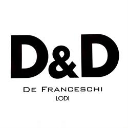 D&D, Lodi orari di apertura