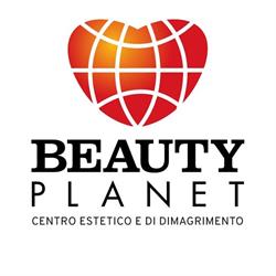 Beauty Planet, San Giovanni Lupatoto orari di apertura