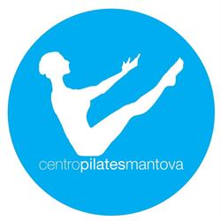 Monica Pilates - Centro Pilates Mantova, orari di apertura