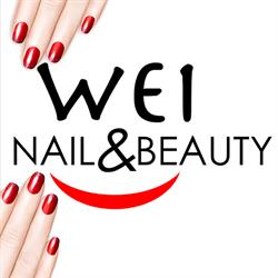 WEI NAIL &BEAUTY, Cinisello Balsamo orari di apertura