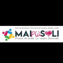 "Mai più soli" Centro di assistenza domiciliare anziani e disabili, Ostuni orari di apertura
