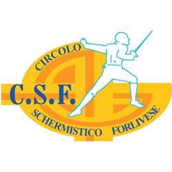 Circolo Schermistico Forlivese, Forlì orari di apertura