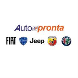 AUTO PRONTA, Palermo orari di apertura