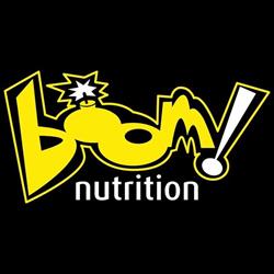 Boom Nutrition, Nocera Inferiore orari di apertura
