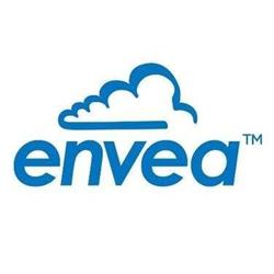 ENVEA SPA - Ex Environnement Italia Spa (PCME - SWR - MERCURY INSTRUMENT - TDL - CAIRPOL), Verano Brianza orari di apertura