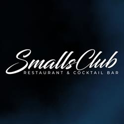 Smalls Club, Cuneo orari di apertura