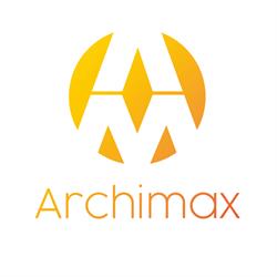 Archimax srls, Capannori orari di apertura