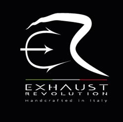 Exhaust Revolution S.r.l., Boffalora sopra Ticino orari di apertura