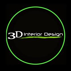 3D Interior Design, Villaricca orari di apertura