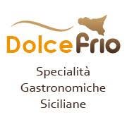 Dolce frio Trapani, Xitta - Orari di apertura