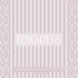 Edward's Abbigliamento, Alba Adriatica orari di apertura