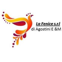 Bistrot, Filettole orari di apertura