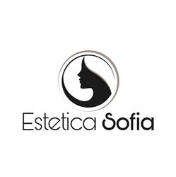 Estetica Sofia, Fratta Polesine orari di apertura