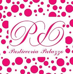 Pasticceria Rosticceria Palazzo, Santa Maria la Fossa orari di apertura