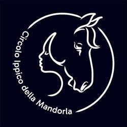 Circolo Ippico della Mandorla, Genzano di Roma orari di apertura