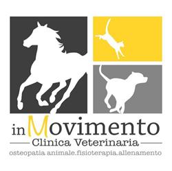Clinica Veterinaria In Movimento, Fiorano Modenese orari di apertura