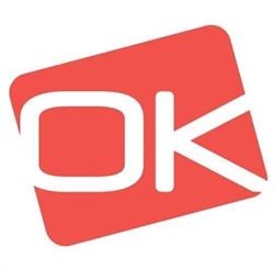 Stokkato Srl, Lavello orari di apertura