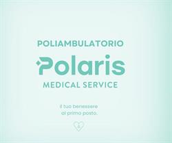 Poliambulatorio Polaris Medical, Fondi orari di apertura