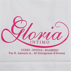 Gloria Intimo, Gricignano di Aversa orari di apertura
