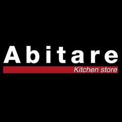 ABITARE KITCHEN STORE, Pozzolo Formigaro orari di apertura