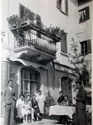 Caffé Cavour, Bormio orari di apertura